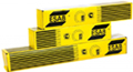 Электроды Esab ОЗС-12