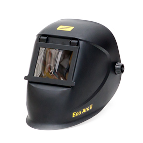 Сварочная маска Esab