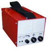 СТРАТ-160
