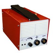 СТРАТ-200