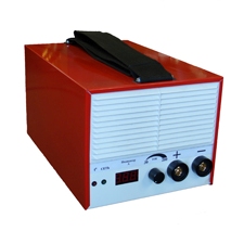 СТРАТ-200П